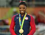 Unveiling the Extraordinary World of Simone Biles: Discoveries and Insights