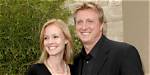 Unveiling the Family Life of William Zabka: Who Are His Kids?