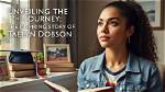 Unveiling the Family: the Story of Taelyn Dobson's Parents