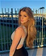 Unveiling the Fascinating World of Brooke Monk