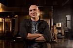 Unveiling the Fascinating World of Michael Symon's Daughter