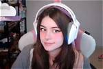 Unveiling the Fascinating World of Owo Streamer