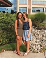 Unveiling the Fascination: Gabby Marshall Feet