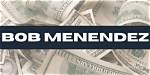 Unveiling the Financial Landscape: Bob Menendez Net Worth 2023