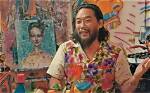 Unveiling the Financial Landscape: David Choe Net Worth 2024