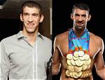 Unveiling the Financial Success of Michael Phelps