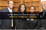 Unveiling the Fortune: List of Wealthiest Religious Organizations