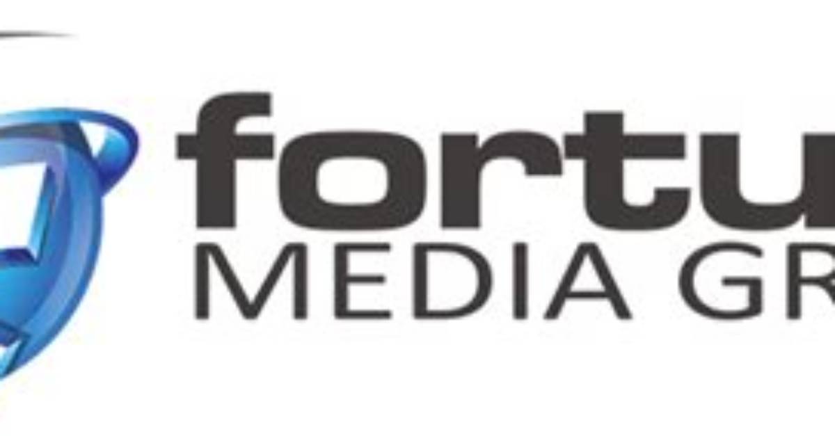 Unveiling the Fortune of a Media Icon