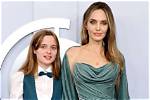 Unveiling the Gender Identity of Vivienne Jolie-Pitt