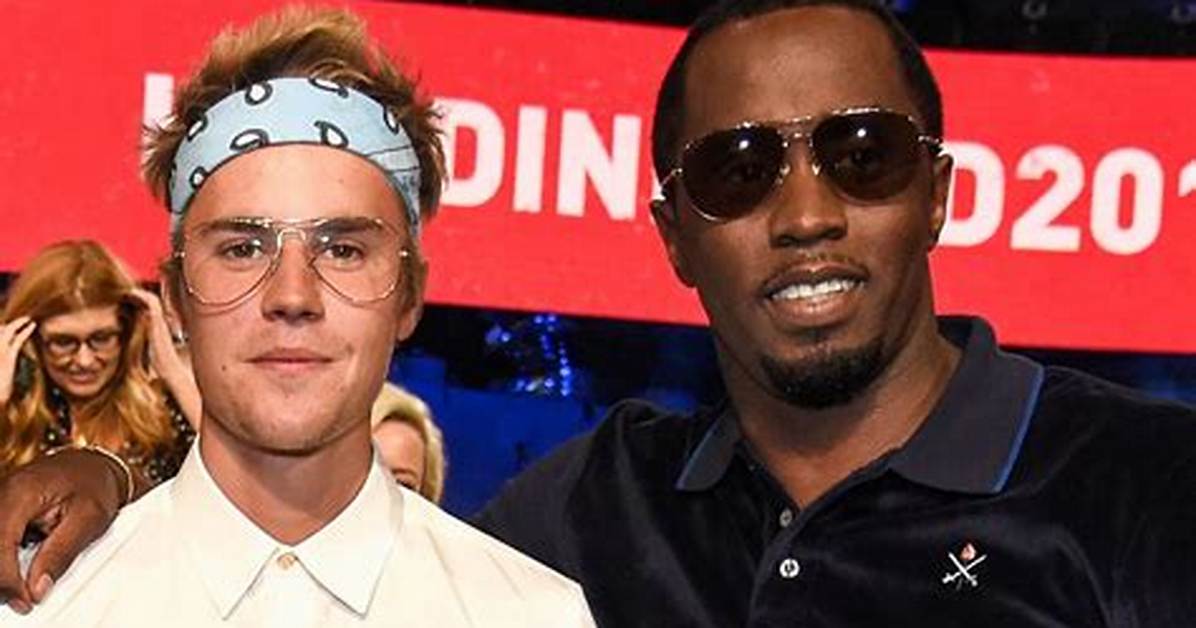 Unveiling the Genius: Exploring Justin Bieber's Iq