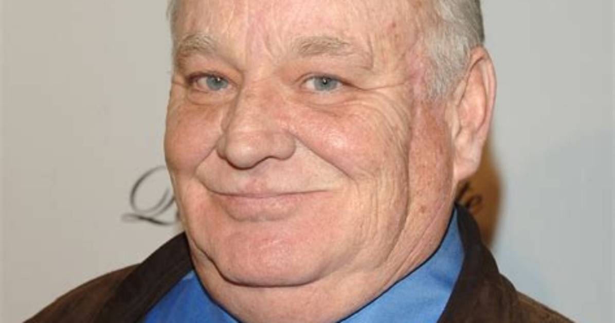 Unveiling the Genius of Brian Doyle-Murray: Discoveries and Insights