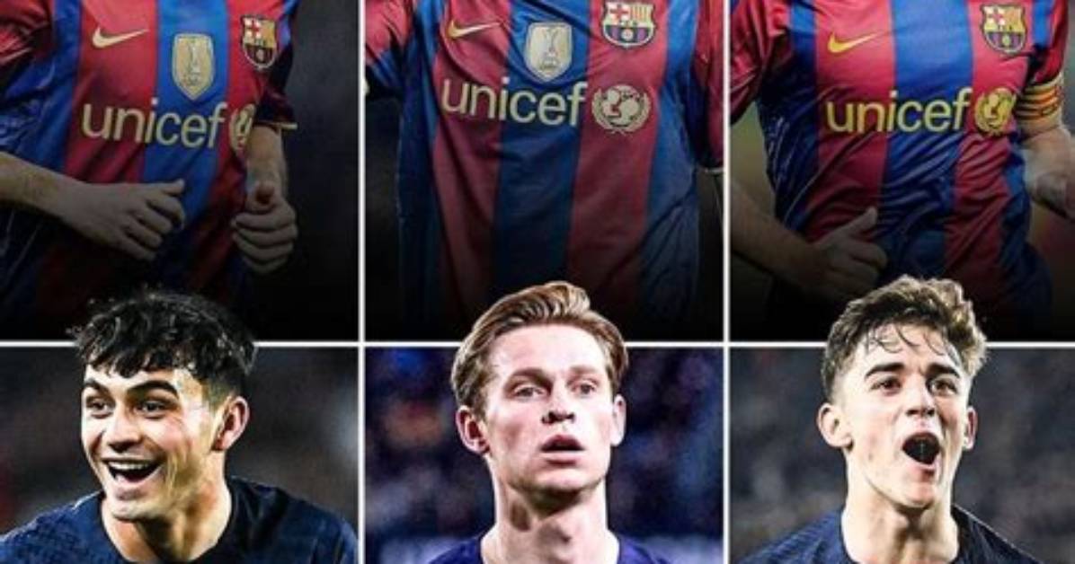 Unveiling the Genius of Xavi Fcb: Discoveries and Insights Await