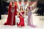 Unveiling the Glamour and Grace of Miss Nicaragua 2023