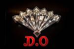 Unveiling the Glamour of Dilo and Diamond