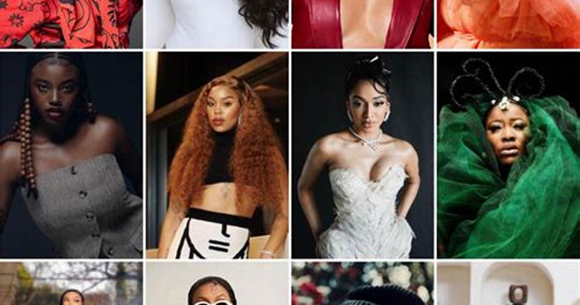 Unveiling the Glamour: the Allure of L'oreal Actress Commercials