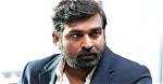 Unveiling the Heart Behind Vijay Sethupathi: a Tribute to His Mother