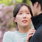Unveiling the Heart: Im Soo-Hyang Relationships