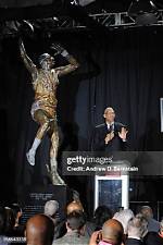 Unveiling the Heart of a Legend: Kareem Abdul-Jabbar's Relationships