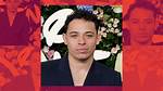 Unveiling the Heart of Anthony Ramos: a Dive into His Family Life