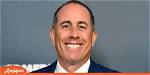 Unveiling the Heart of Jerry Seinfeld's Family: an Intimate Journey