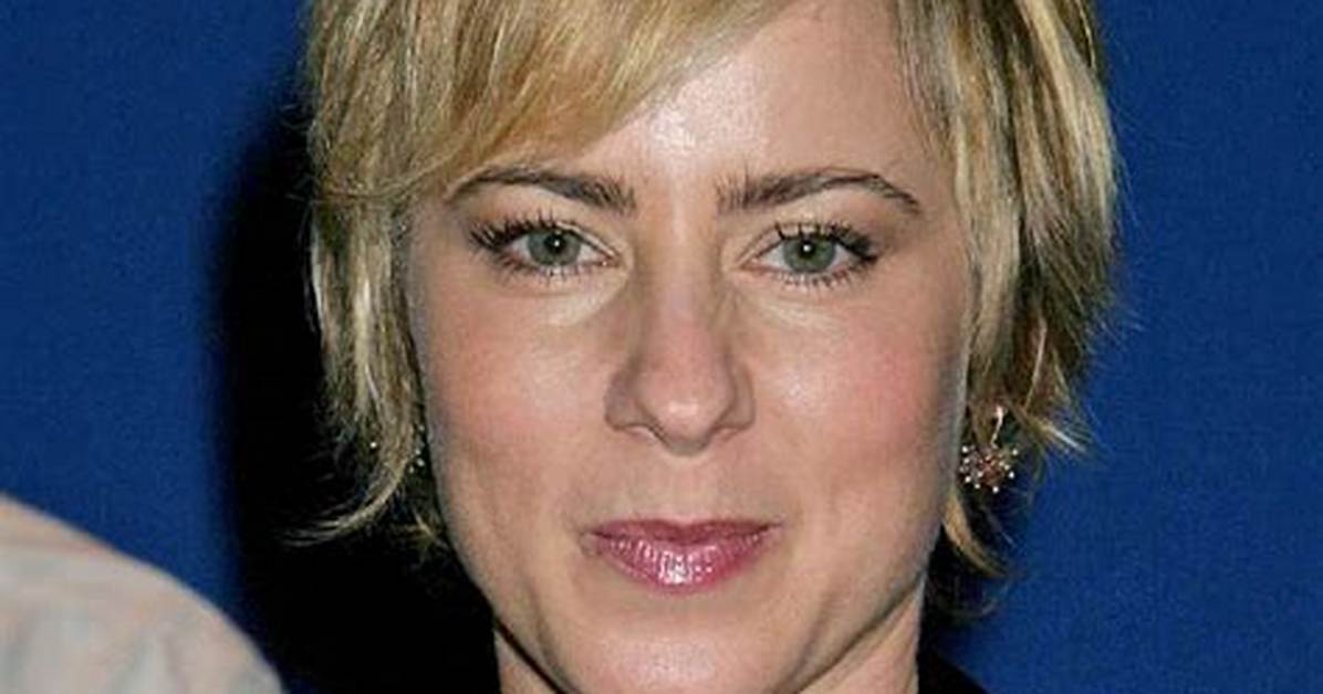 Unveiling the Heart of Traylor Howard's Family: Discoveries and Insights