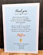 Unveiling the Heartfelt World of "Thank You Foster Parents Poems"