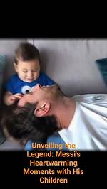 Unveiling the Heartwarming Moments: Kid and His Mom Cctv Video Full Video