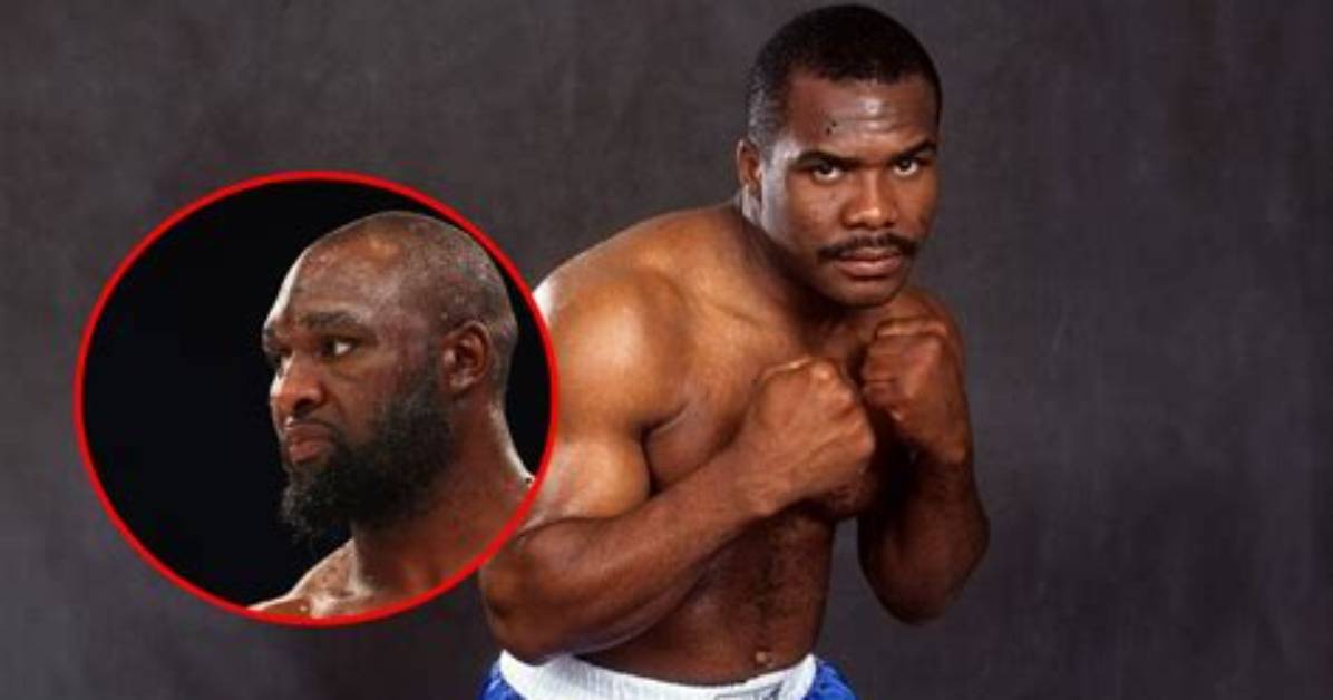 Unveiling the Heavyweight Contender's Path to Glory