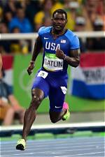Unveiling the Height of a Sprinting Sensation: How Tall Is Shakari Richardson?