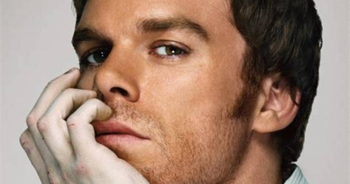 Unveiling the Height of Dexter Morgan's Actor: a Deeper Look