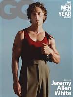 Unveiling the Height of Jeremy Allen: How Tall Is He Really?