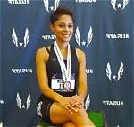 Unveiling the Height of Jericka Duncan: Unlocking Dominance and Success