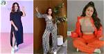 Unveiling the Height of Neha Kakkar: a Closer Look at the Singing Sensation
