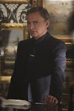 Unveiling the Height of Robert Carlyle: How Tall Is He Really?