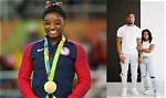 Unveiling the Height of Simone Biles' Mom: a Closer Look