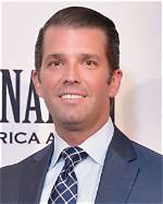 Unveiling the Height of Trump Junior: a Closer Look