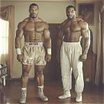 Unveiling the Height of Tyson: How Tall Is Tyson at?