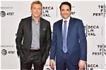 Unveiling the Height of William Zabka: a Closer Look