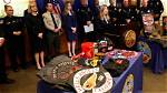 Unveiling the Hells Angels San Diego: Brotherhood, Legacy, and Controversy