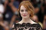Unveiling the Hottest Women in Hollywood: a Glimpse into Glamour