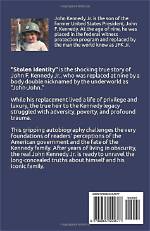 Unveiling the Identity of James Kennedy's Father: Uncover Hidden Truths