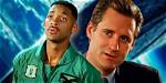 Unveiling the Independence Day Cast: a Journey Through Characters and Performances