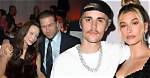 Unveiling the Influence: Hailey Bieber's Parents and Their Legacy