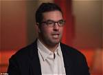 Unveiling the Influence of Billy Mcfarland's Parents: Surprising Insights Revealed