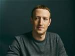 Unveiling the Influence of Mark Zuckerberg's Mother