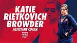 Unveiling the Innovations of Katie Rietkovich Browder in Education