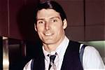 Unveiling the Inspiring Journey of Christopher Reeve's Children