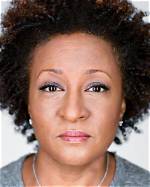 Unveiling the Inspiring Journey of Wanda Sykes' Son: Discoveries and Insights