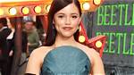 Unveiling the Inspiring Role of Jenna Ortega's Mother
