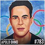 Unveiling the Inspiring Story of Apolo Anton Ohno's Wife